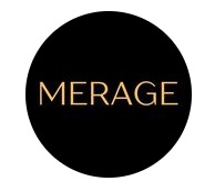 logo circular