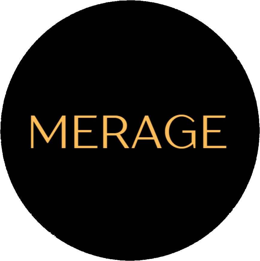 merage.co.uk